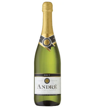 Andre Brut Sparkling Wine-nairobidrinks